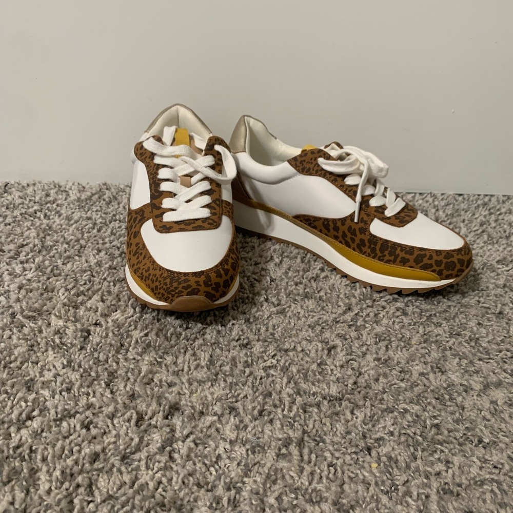 Arizona Jeans Co Shoes